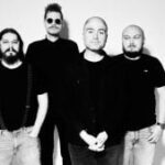 Lika Kolorado – Zagrebački indi rok bend prvi put u Beogradu Lika Kolorado foto promo 2 e1763740842499 300x169 1