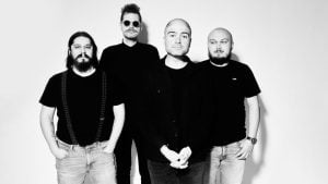 Lika Kolorado foto promo 2 e1763740842499 300x169 1