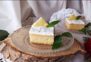 [Aggregator] Downloaded image for imported item #50043