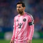 [Aggregator] Downloaded image for imported item #31958