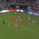 [Aggregator] Downloaded image for imported item #51186