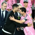 [Aggregator] Downloaded image for imported item #50654