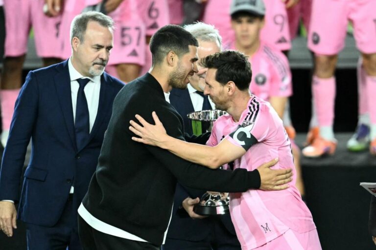 [Aggregator] Downloaded image for imported item #50654