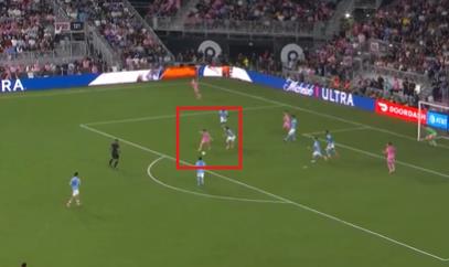 [Aggregator] Downloaded image for imported item #51186