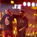 [Aggregator] Downloaded image for imported item #32283