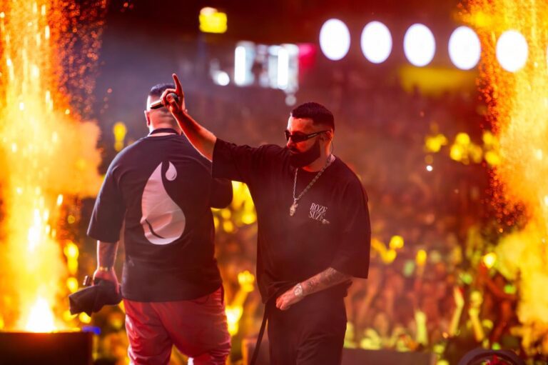 [Aggregator] Downloaded image for imported item #32283