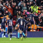 [Aggregator] Downloaded image for imported item #43652