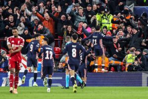 [Aggregator] Downloaded image for imported item #43652