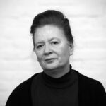 [Aggregator] Downloaded image for imported item #33046