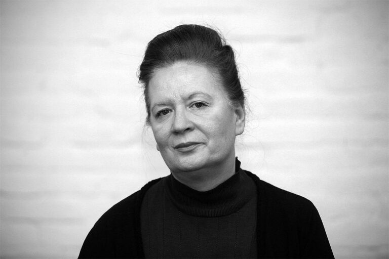 [Aggregator] Downloaded image for imported item #33046