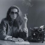 [Aggregator] Downloaded image for imported item #41376