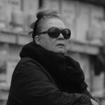 [Aggregator] Downloaded image for imported item #32962