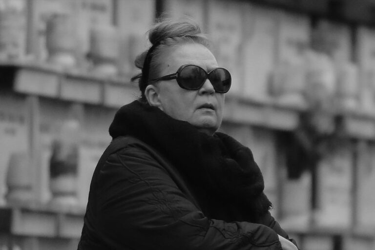 [Aggregator] Downloaded image for imported item #32962