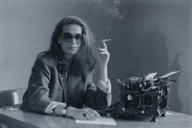 [Aggregator] Downloaded image for imported item #41376