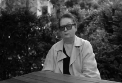 [Aggregator] Downloaded image for imported item #44395