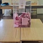 [Aggregator] Downloaded image for imported item #51965