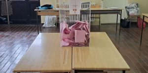 [Aggregator] Downloaded image for imported item #51965