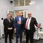 [Aggregator] Downloaded image for imported item #48642