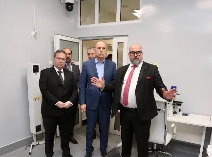 [Aggregator] Downloaded image for imported item #48642