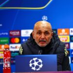 [Aggregator] Downloaded image for imported item #40956