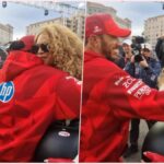 [Aggregator] Downloaded image for imported item #41274