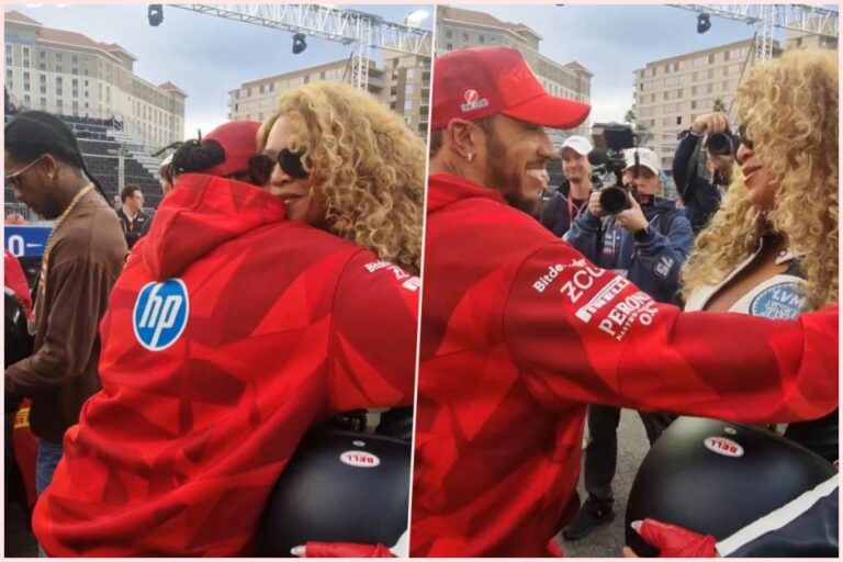 [Aggregator] Downloaded image for imported item #41274