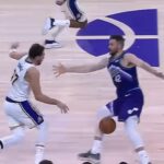 [Aggregator] Downloaded image for imported item #31973