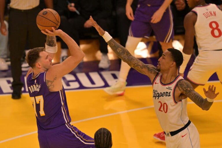 [Aggregator] Downloaded image for imported item #41315