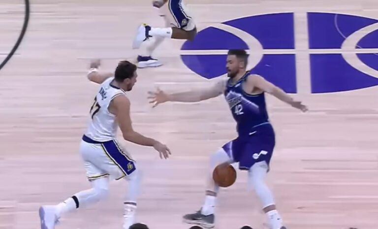 [Aggregator] Downloaded image for imported item #31973