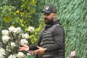 [Aggregator] Downloaded image for imported item #30925