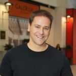 [Aggregator] Downloaded image for imported item #29468