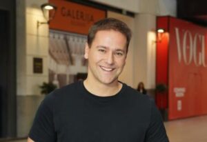 [Aggregator] Downloaded image for imported item #29468