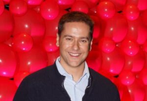 [Aggregator] Downloaded image for imported item #29596