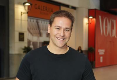 [Aggregator] Downloaded image for imported item #29468