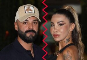 Luka20VujoviC4872C20Aneli20AhmiC487