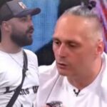 [Aggregator] Downloaded image for imported item #42189