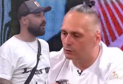 [Aggregator] Downloaded image for imported item #42189