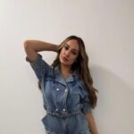 [Aggregator] Downloaded image for imported item #29843