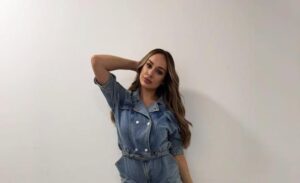 [Aggregator] Downloaded image for imported item #29843