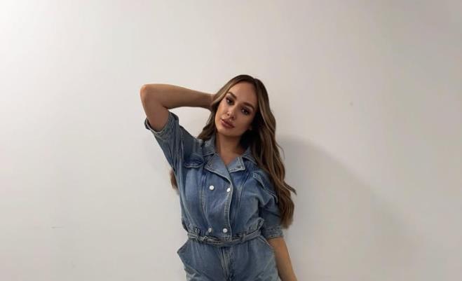 [Aggregator] Downloaded image for imported item #29843