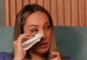 [Aggregator] Downloaded image for imported item #52447