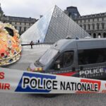 [Aggregator] Downloaded image for imported item #38557