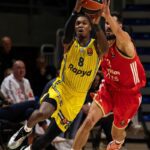 [Aggregator] Downloaded image for imported item #30853