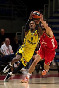 [Aggregator] Downloaded image for imported item #30853