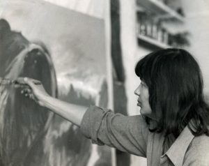 [Aggregator] Downloaded image for imported item #51933