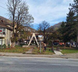 [Aggregator] Downloaded image for imported item #43466