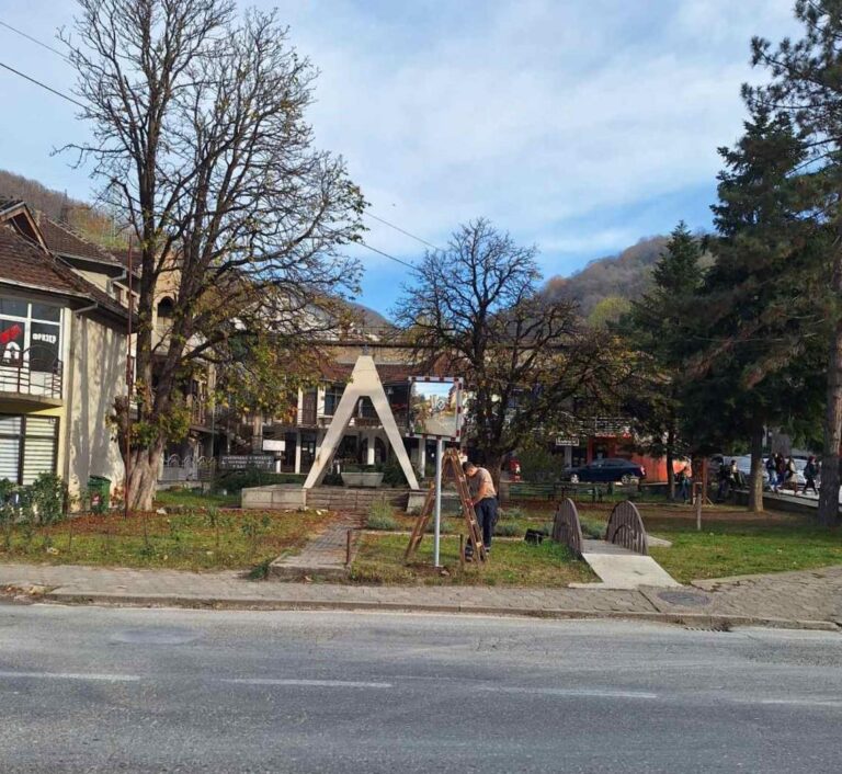 [Aggregator] Downloaded image for imported item #43466