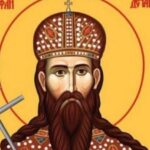 [Aggregator] Downloaded image for imported item #31692