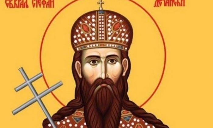 [Aggregator] Downloaded image for imported item #31692