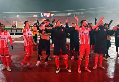 [Aggregator] Downloaded image for imported item #45107